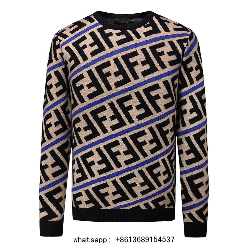 fendi mens top