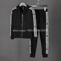 dsquared2 tracksuits