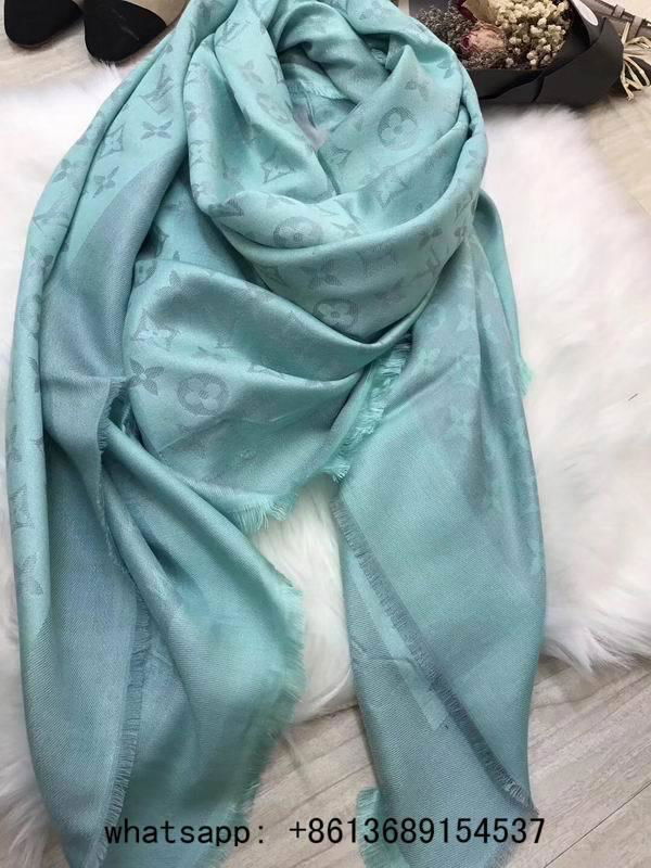     ogomania scarf     onogram shine shawl     carf shawl women     carves cheap 4