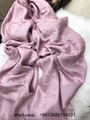     ogomania scarf     onogram shine shawl     carf shawl women     carves cheap 6