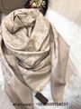     ogomania scarf     onogram shine shawl     carf shawl women     carves cheap 7