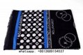     ogomania scarf     onogram shine shawl     carf shawl women     carves cheap 9