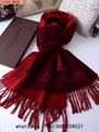     ogomania scarf     onogram shine shawl     carf shawl women     carves cheap 16