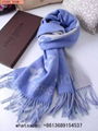     ogomania scarf     onogram shine shawl     carf shawl women     carves cheap 18