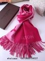     ogomania scarf     onogram shine shawl     carf shawl women     carves cheap 19