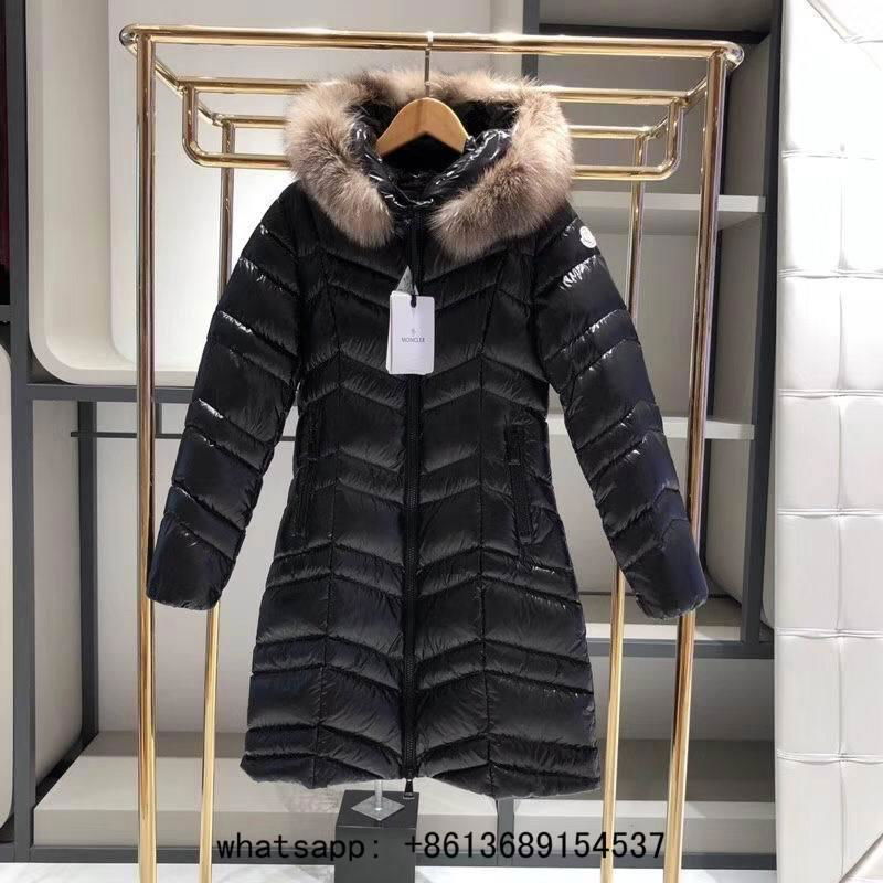 fulmar moncler coat