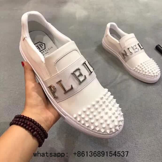 cheap name brand sneakers wholesale