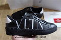           Garavani Vltn low-top sneaker Valenino untitled open sneaker           20