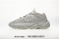        yeezy wave runner 700 mauve mens        yeezy 700 mauve 700 runner wave   13