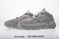        yeezy wave runner 700 mauve mens        yeezy 700 mauve 700 runner wave   15