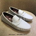     oafers mens     onte carlo loafer louis vuttion driving loafers     occasins 13