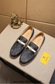     oafers mens     onte carlo loafer louis vuttion driving loafers     occasins 14