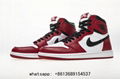 off white air jordan 1 retro high og off