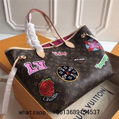 everfull mm bag     ag     hopping bag     uileries      tote MM pochette