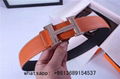 reversible belts        belts