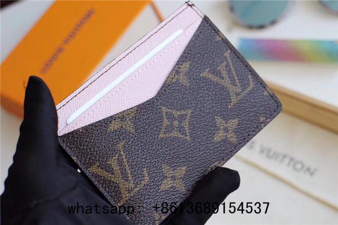               card holder     ard case     ard wallet     ey and card holder epi 3