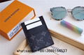               card holder     ard case     ard wallet     ey and card holder epi 10