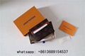               card holder     ard case     ard wallet     ey and card holder epi 11