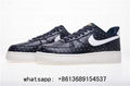 af1 just do it      air force 1 shoes af1 low skeleton men's air force 1 shoes  2