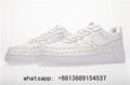 af1 just do it      air force 1 shoes af1 low skeleton men's air force 1 shoes  17