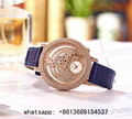 cartier watches women santos de cartier watches ronde de cartier watch ballon  8