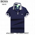 hugo boos t shirt for men hugo t-shirts