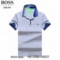 hugo boos t shirt for men hugo t-shirts for men boss t-shirts for men wholesale 2