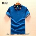 hugo boos t shirt for men hugo t-shirts for men boss t-shirts for men wholesale 3