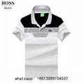 hugo boos t shirt for men hugo t-shirts for men boss t-shirts for men wholesale 4