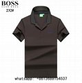 hugo boos t shirt for men hugo t-shirts for men boss t-shirts for men wholesale 6