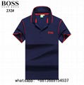 hugo boos t shirt for men hugo t-shirts for men boss t-shirts for men wholesale 11