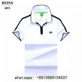 hugo boos t shirt for men hugo t-shirts for men boss t-shirts for men wholesale 12