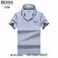 hugo boos t shirt for men hugo t-shirts for men boss t-shirts for men wholesale 13