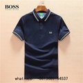 hugo boos t shirt for men hugo t-shirts for men boss t-shirts for men wholesale 14