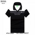 hugo boos t shirt for men hugo t-shirts for men boss t-shirts for men wholesale 17