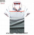 hugo boos t shirt for men hugo t-shirts for men boss t-shirts for men wholesale 18