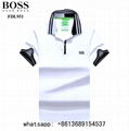 hugo boos t shirt for men hugo t-shirts for men boss t-shirts for men wholesale 19