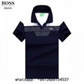 hugo boos t shirt for men hugo t-shirts for men boss t-shirts for men wholesale 20