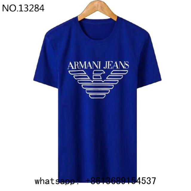 armani exchange wholesale