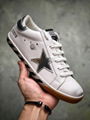 golden goose sneaker golden goose