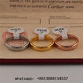 cartier ring cartier love ring cartier love wedding band cartier 3 diamonds ring 4