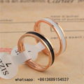 cartier ring cartier love ring cartier love wedding band cartier 3 diamonds ring 11