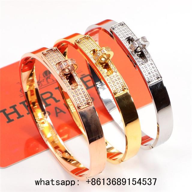 hermes bracelet hermes bangle hermes clic clac H bracelet Hermes