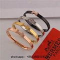        bracelet        bangle        clic clac H bracelet        bracelet womens 19