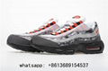      air max 95 mens OG Atmos X air max 95 mens air max 95 print atmos shoes