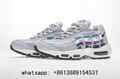      air max 95 mens OG Atmos X air max 95 mens air max 95 print atmos shoes 2