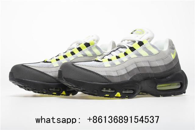      air max 95 mens OG Atmos X air max 95 mens air max 95 print atmos shoes 3