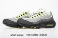      air max 95 mens OG Atmos X air max 95 mens air max 95 print atmos shoes 3