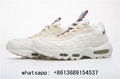      air max 95 mens OG Atmos X air max 95 mens air max 95 print atmos shoes 4