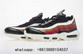      air max 95 mens OG Atmos X air max 95 mens air max 95 print atmos shoes 5